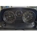 Mercedes 220 /8 Berlina